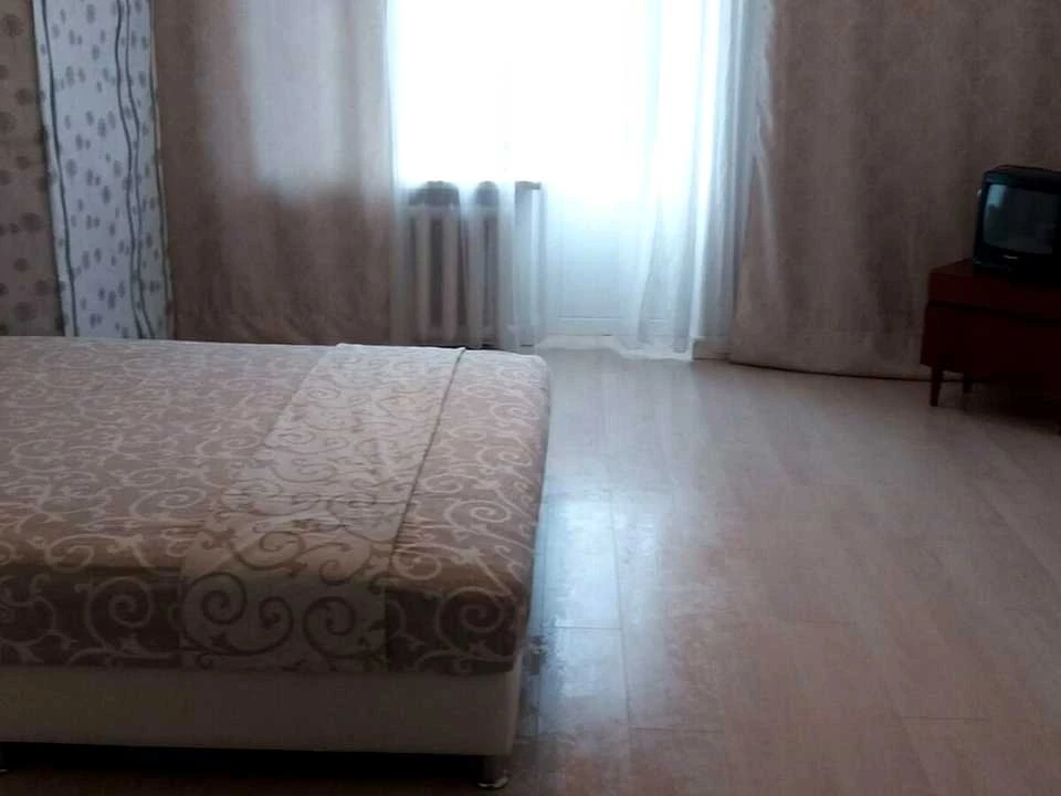 Квартира. Одеса, Велика Арнаутська улица.