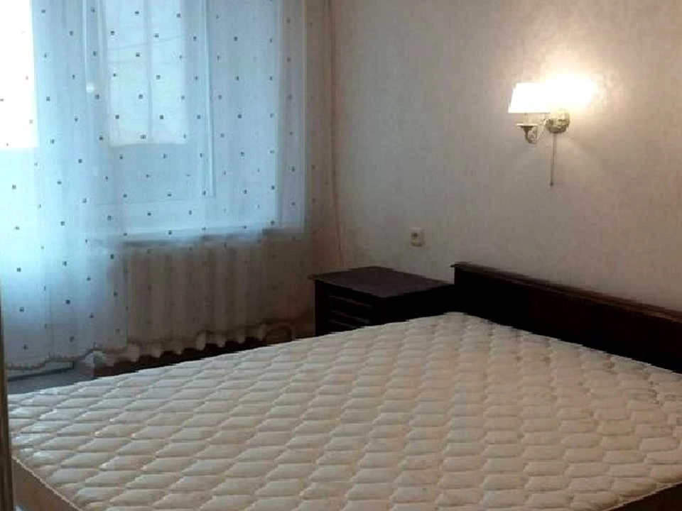 Квартира. Одеса, Велика Арнаутська улица.