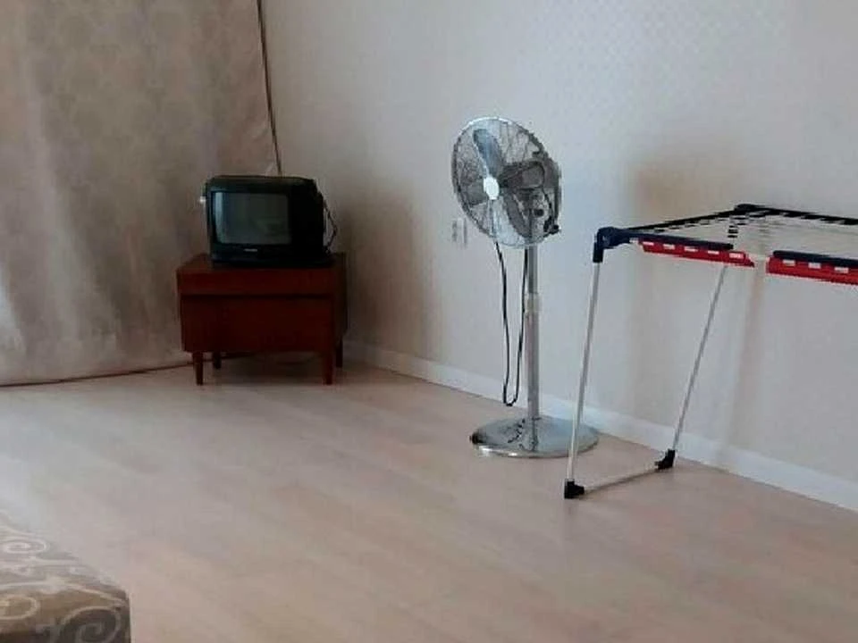 Квартира. Одеса, Велика Арнаутська улица.