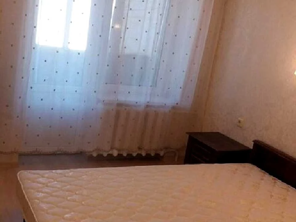 Квартира. Одеса, Велика Арнаутська улица.