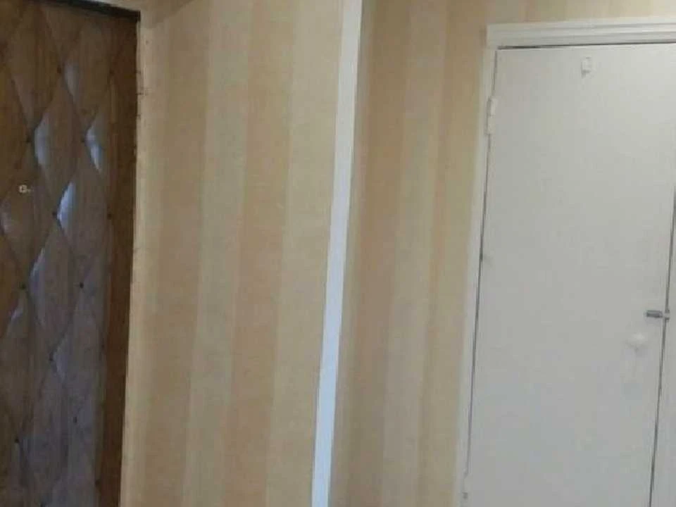 Квартира. Одеса, Велика Арнаутська улица.