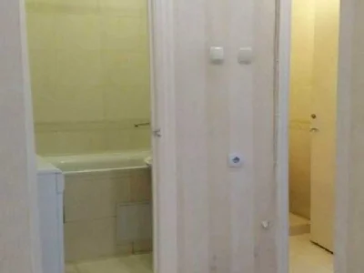 Квартира. Одеса, Велика Арнаутська улица.