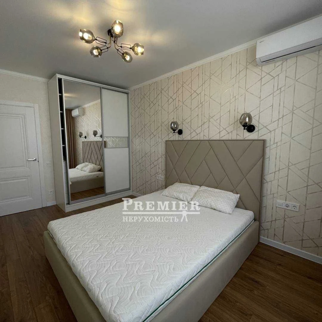 Таунхаус, 3 спальні, 2 ванні кімнати, 160 кв.м, Альтаїра