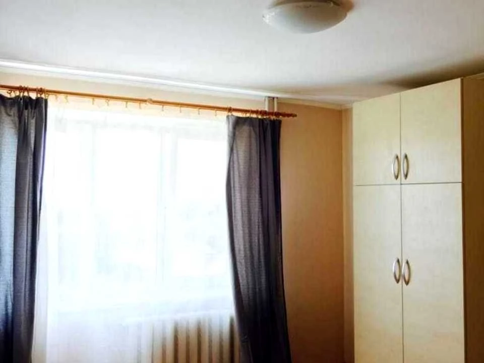 Квартира. Одеса, Фонтанська дорога вул.