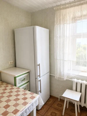 For Sale 2-bedroom Apartment, New Houses