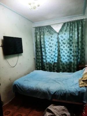 For Sale 2-bedroom Apartment, New Houses