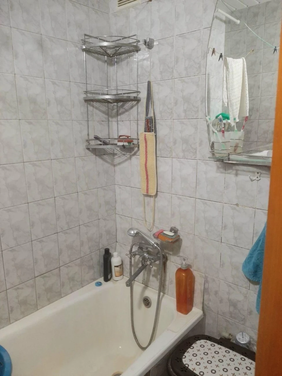 For Sale 2-bedroom Apartment, New Houses