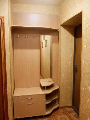 For Sale 2-bedroom Apartment, New Houses