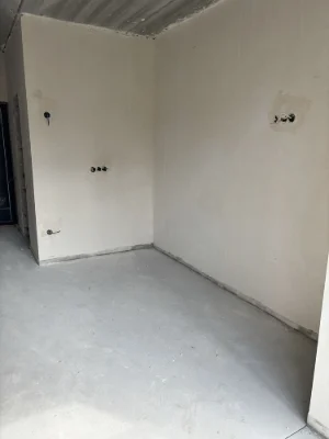 Smart apartment at 11/24 Fesenkivskyi Street