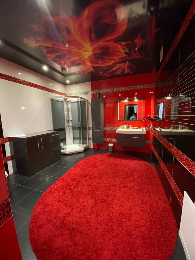 House in Frankivsk. Everything is included. No negotiation.