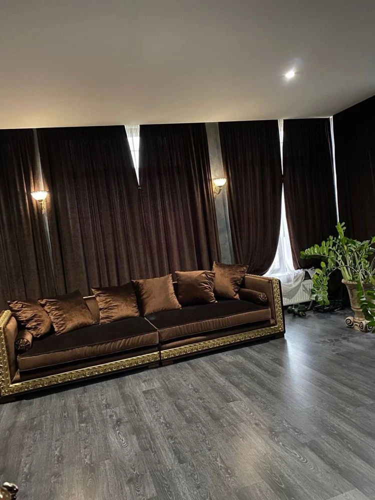 House in Frankivsk. Everything is included. No negotiation.