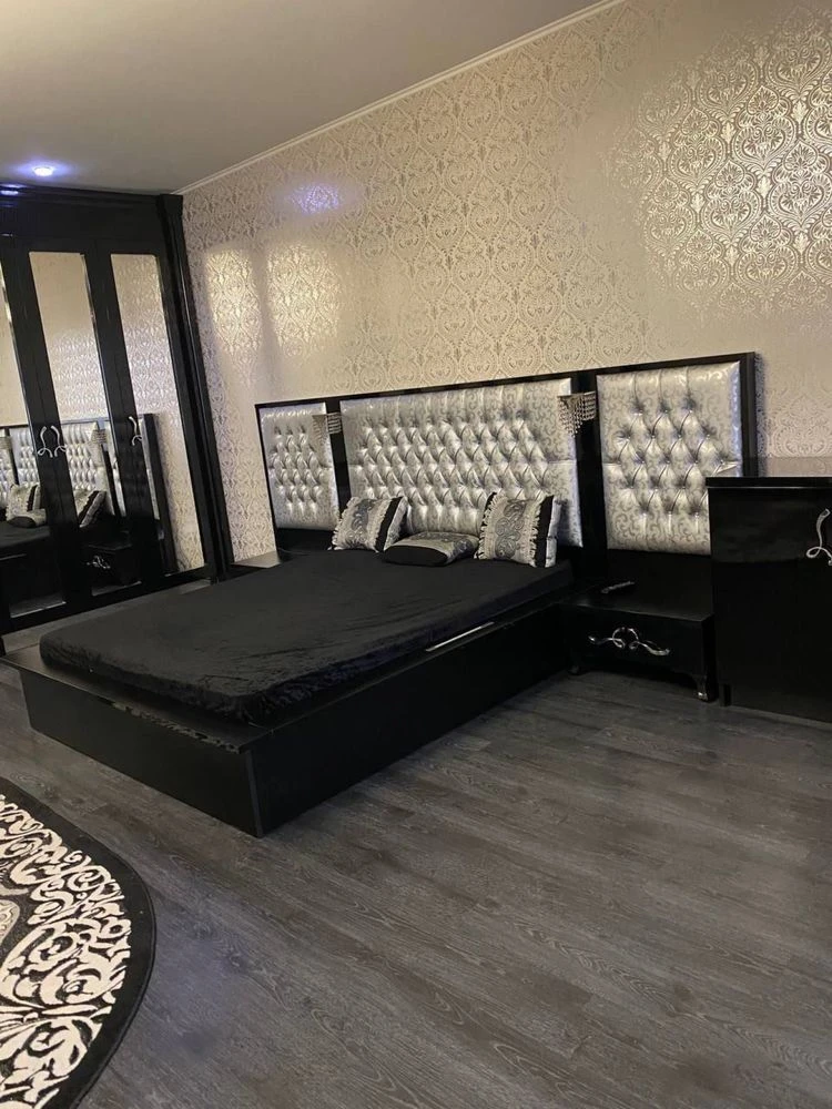 House in Frankivsk. Everything is included. No negotiation.