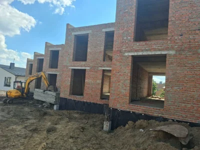 продам будинок в Тернополі- Петриків (Р-Н ДРУЖБА-ОБОЛОНЯ)