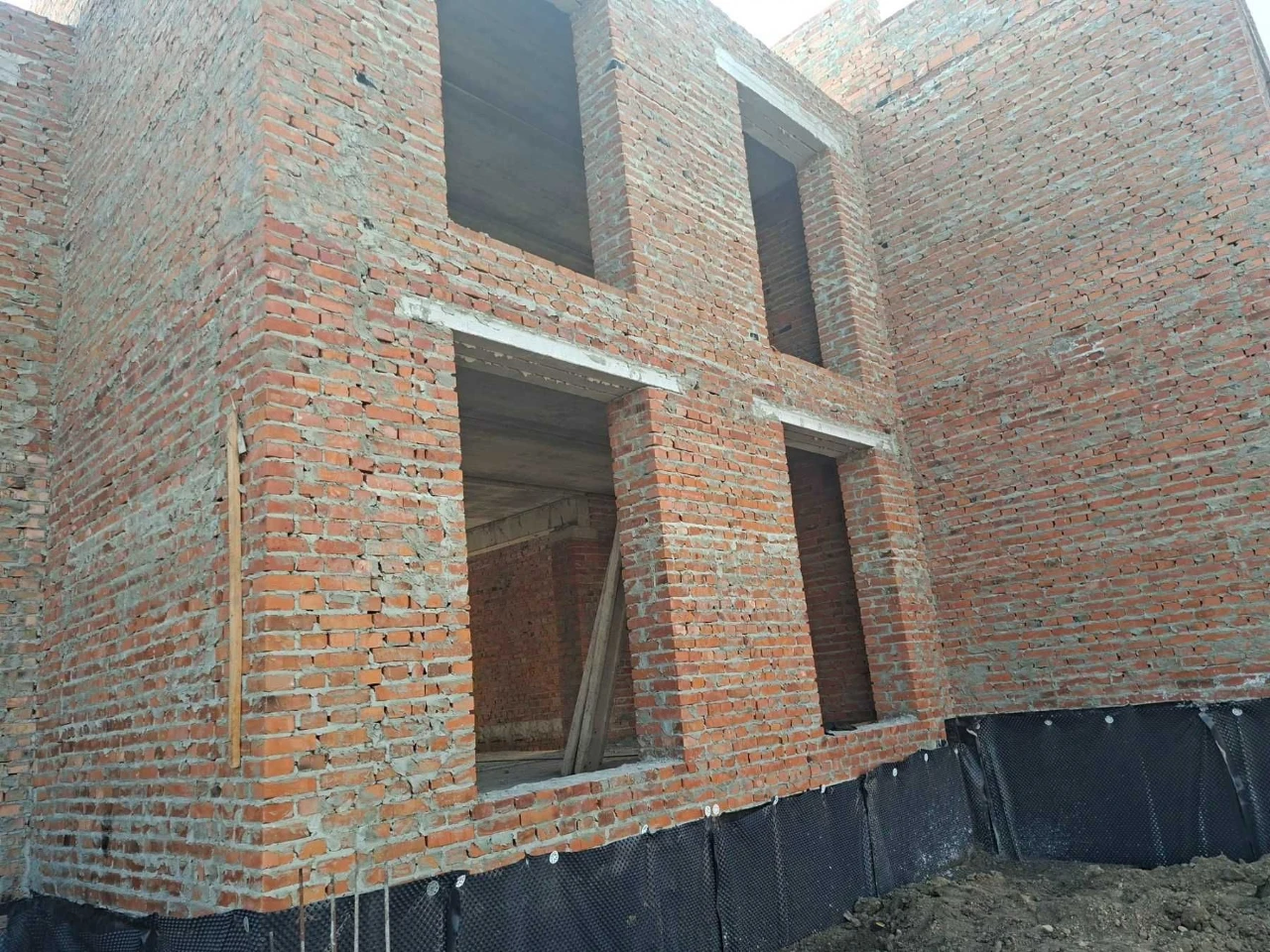 продам будинок в Тернополі- Петриків (Р-Н ДРУЖБА-ОБОЛОНЯ)