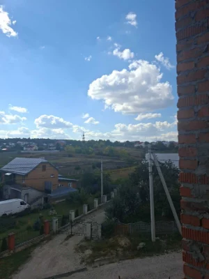 продам будинок в Тернополі- Петриків (Р-Н ДРУЖБА-ОБОЛОНЯ)