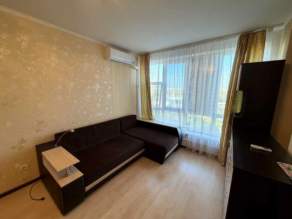 Квартира. Проспект Володимира Івасюка, 17а, Київ