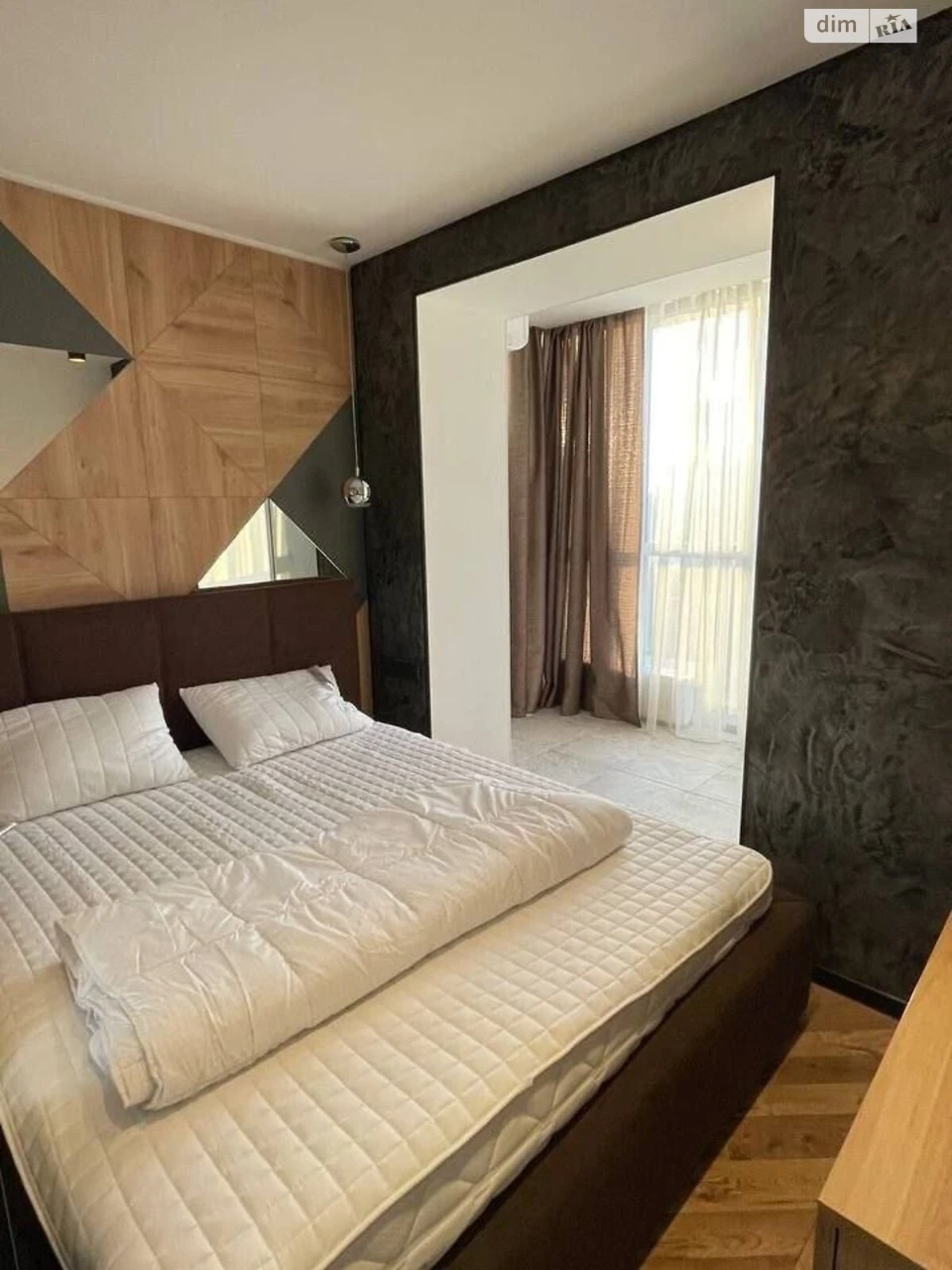 Long-Term Rental Apartment near the Substation