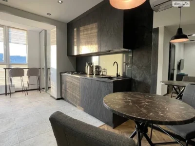 Long-Term Rental Apartment near the Substation