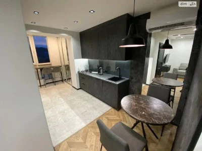 Long-Term Rental Apartment near the Substation