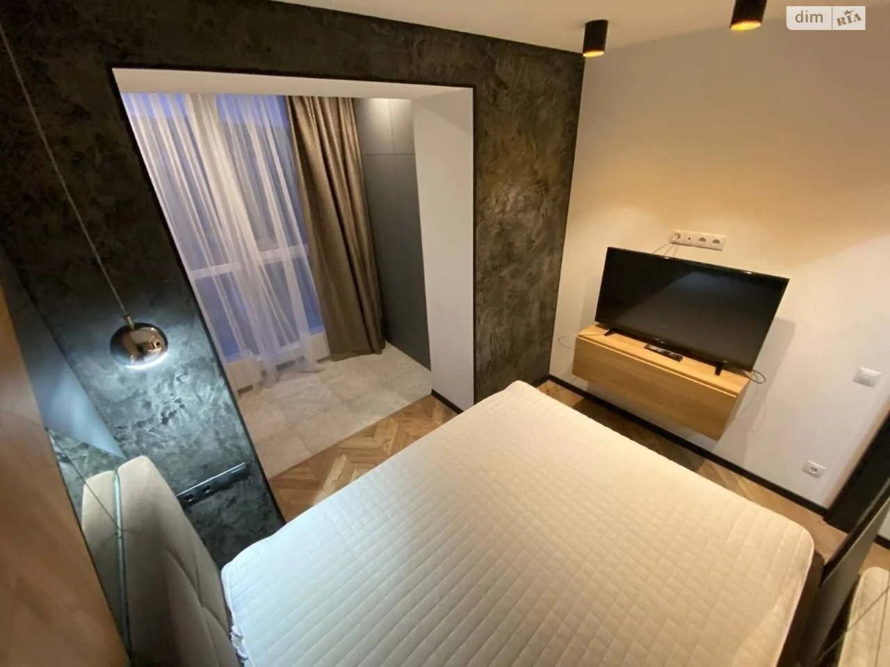 Long-Term Rental Apartment near the Substation
