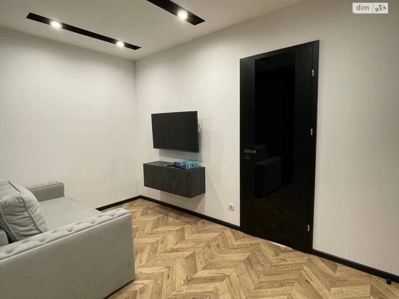 Long-Term Rental Apartment near the Substation
