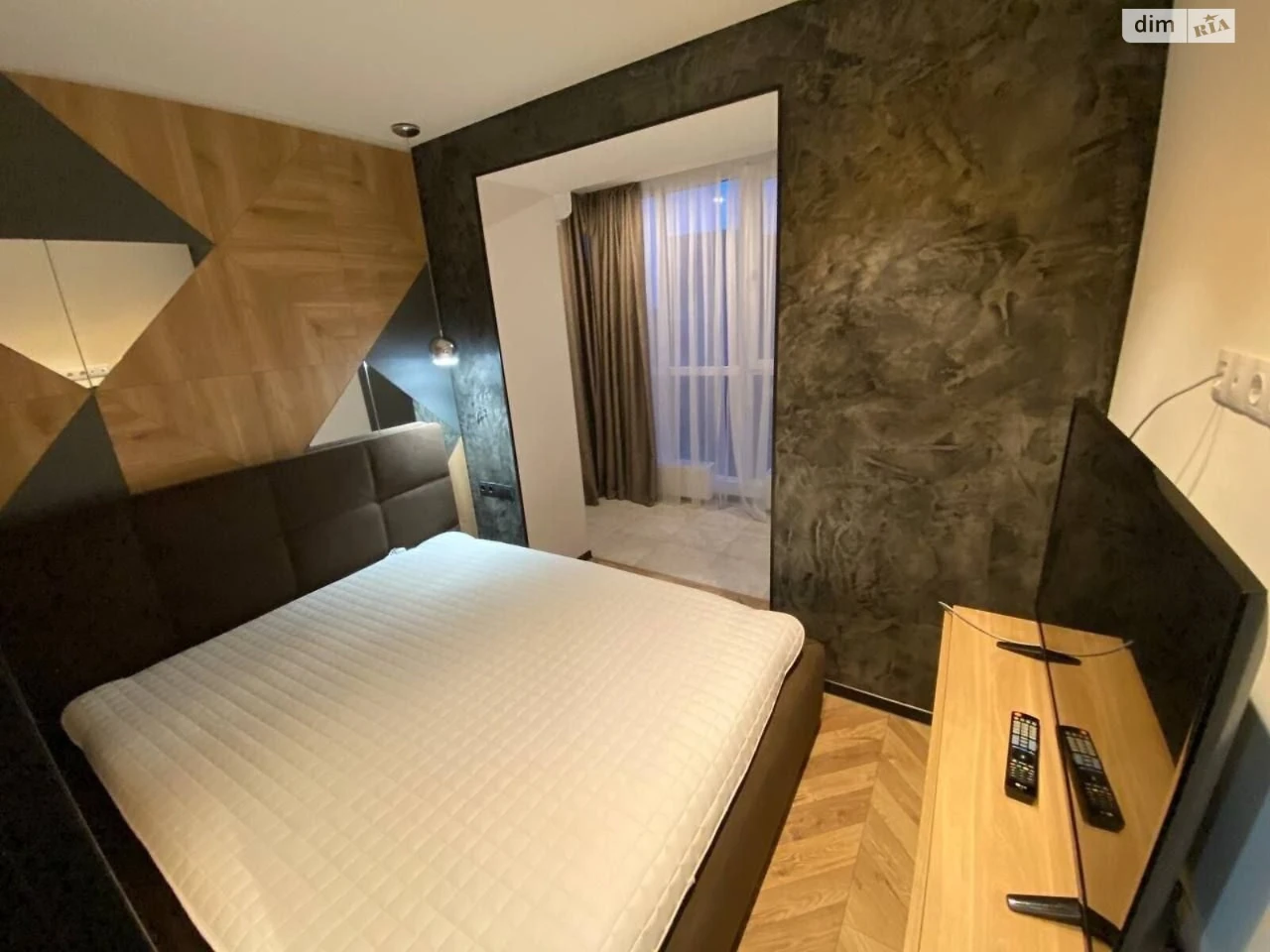 Long-Term Rental Apartment near the Substation