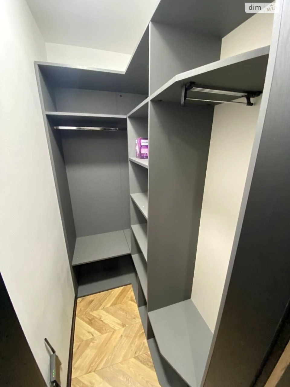 Long-Term Rental Apartment near the Substation