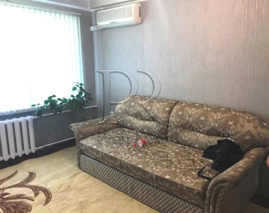 For Sale 2-room apartment at Olzhicha 5, Syrets, Dorogozhych