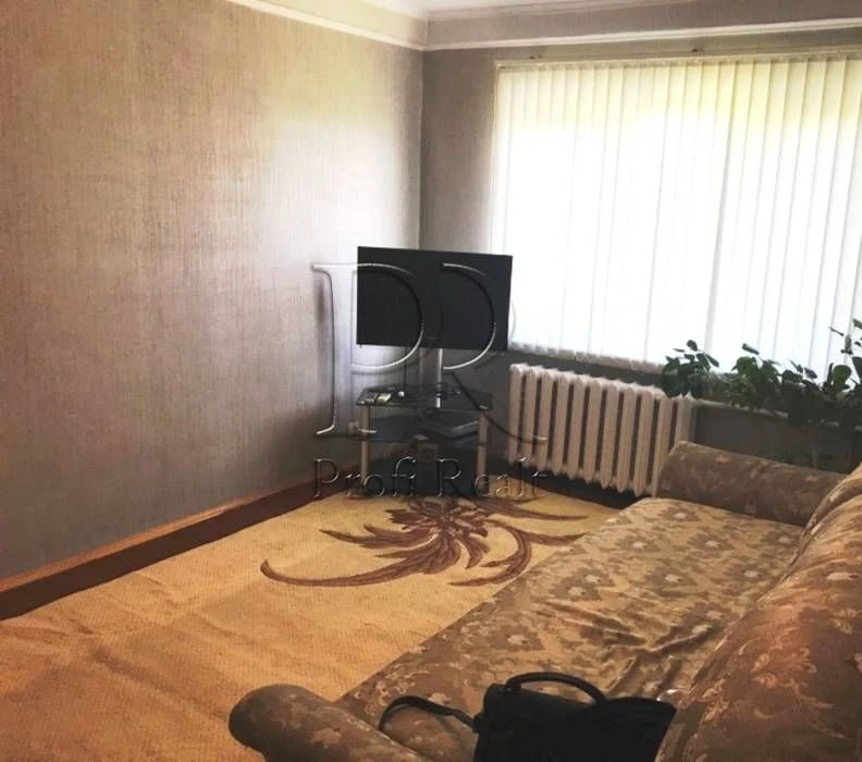 For Sale 2-room apartment at Olzhicha 5, Syrets, Dorogozhych