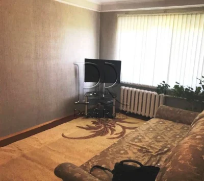 For Sale 2-room apartment at Olzhicha 5, Syrets, Dorogozhych