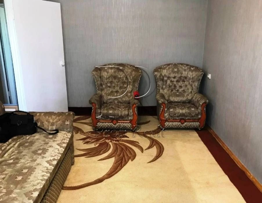 For Sale 2-room apartment at Olzhicha 5, Syrets, Dorogozhych