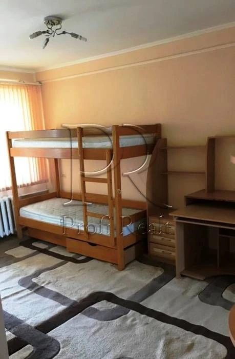 For Sale 2-room apartment at Olzhicha 5, Syrets, Dorogozhych