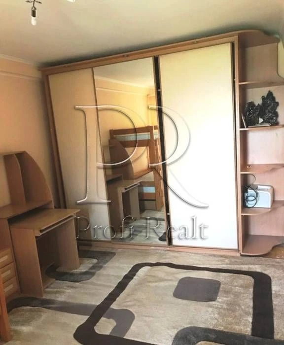 For Sale 2-room apartment at Olzhicha 5, Syrets, Dorogozhych