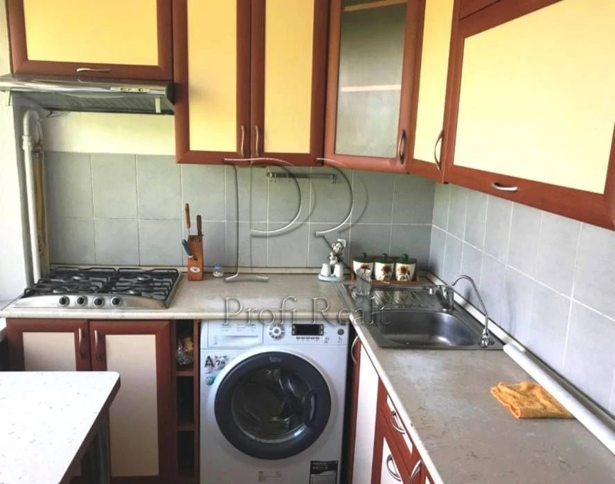For Sale 2-room apartment at Olzhicha 5, Syrets, Dorogozhych