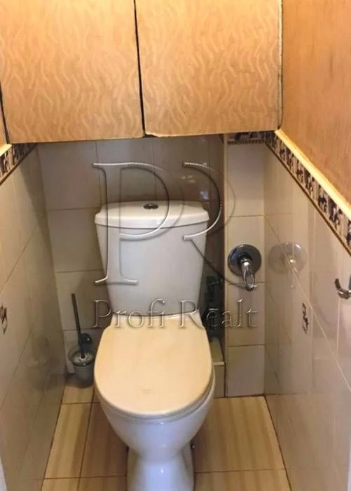 For Sale 2-room apartment at Olzhicha 5, Syrets, Dorogozhych