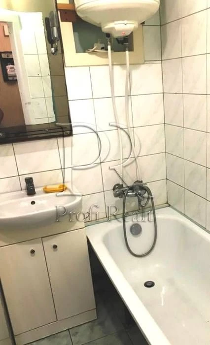 For Sale 2-room apartment at Olzhicha 5, Syrets, Dorogozhych