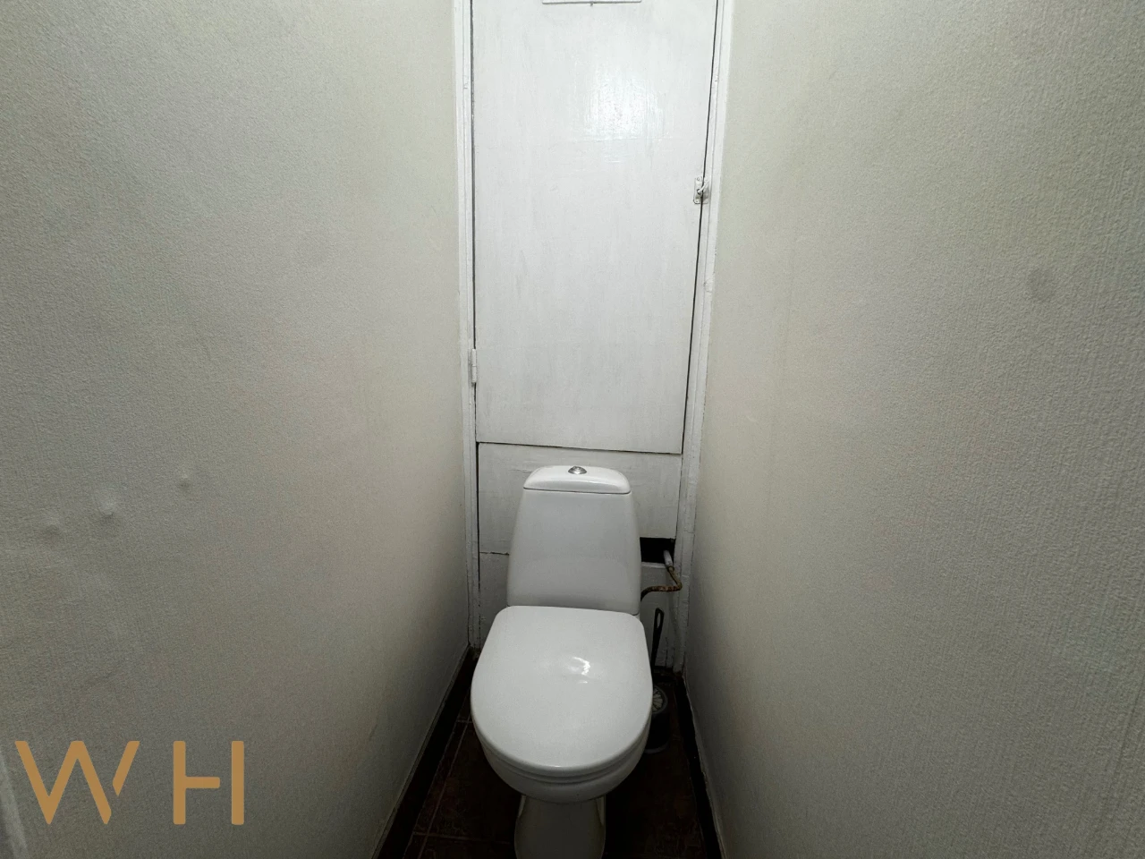 Продаж 1-кімнатна квартира 35 м² вул. Березняківська 36, район Бер