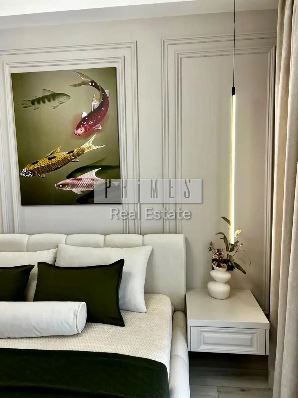 Sale / Apartment / Maximych Mykhaila, Holosiievo, Kyiv