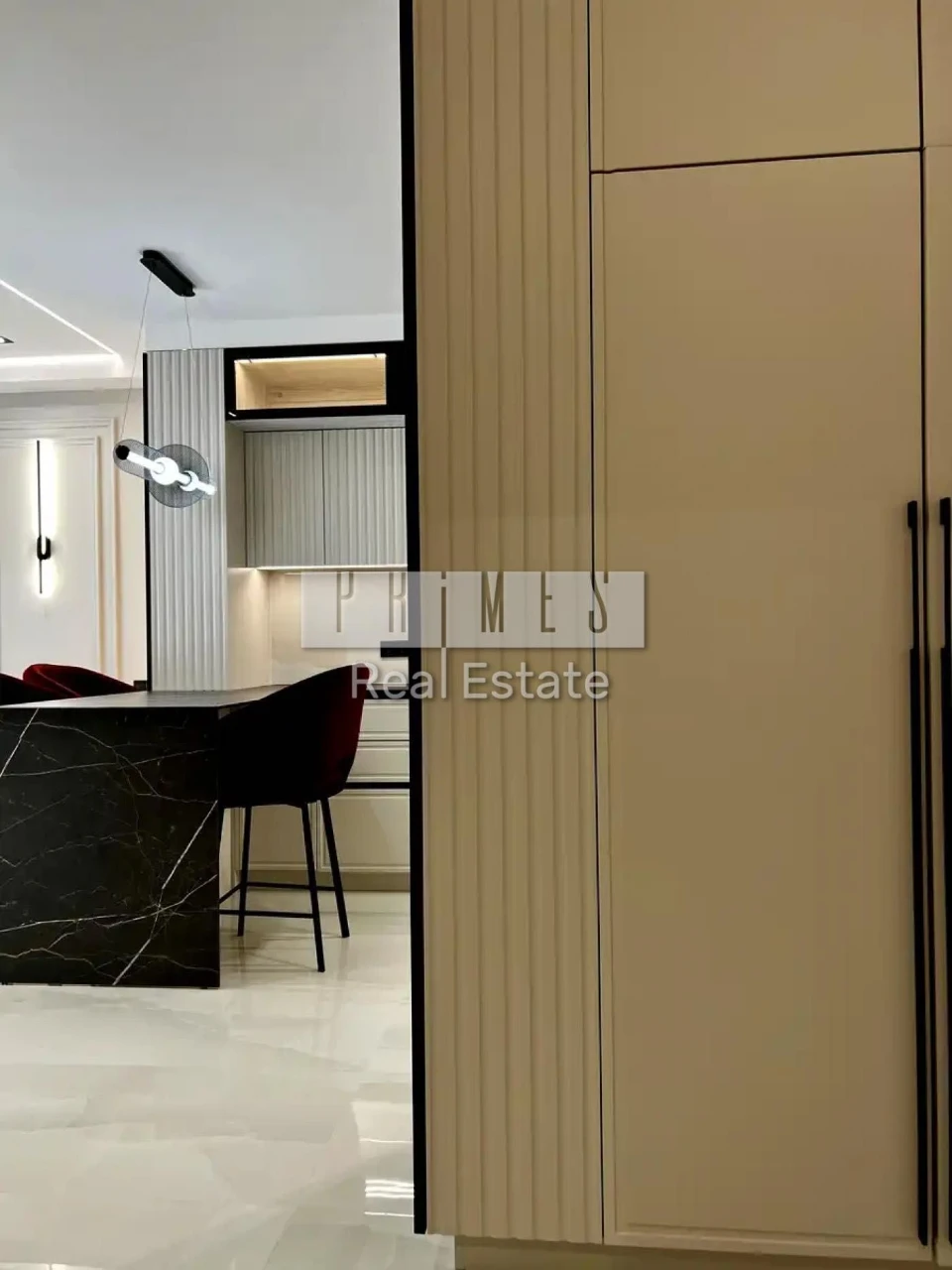 Sale / Apartment / Maximych Mykhaila, Holosiievo, Kyiv