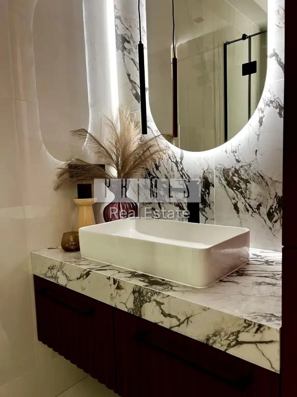Sale / Apartment / Maximych Mykhaila, Holosiievo, Kyiv
