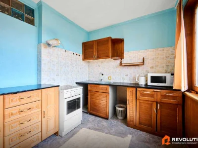 Квартира. Київ, Рональда Рейгана вул.