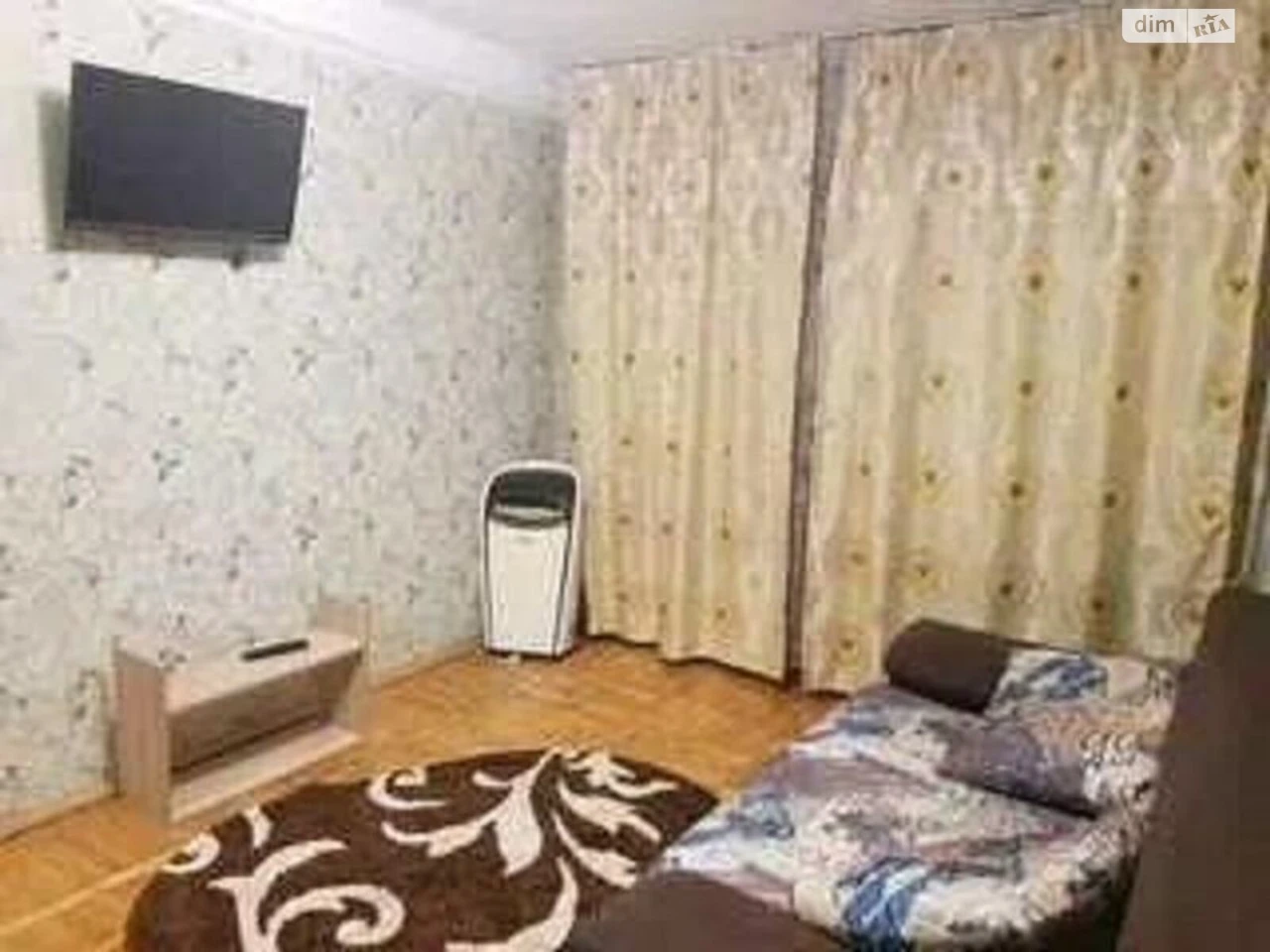 Apartment for Sale - Vydradni Street