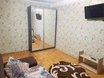 Apartment for Sale - Vydradni Street