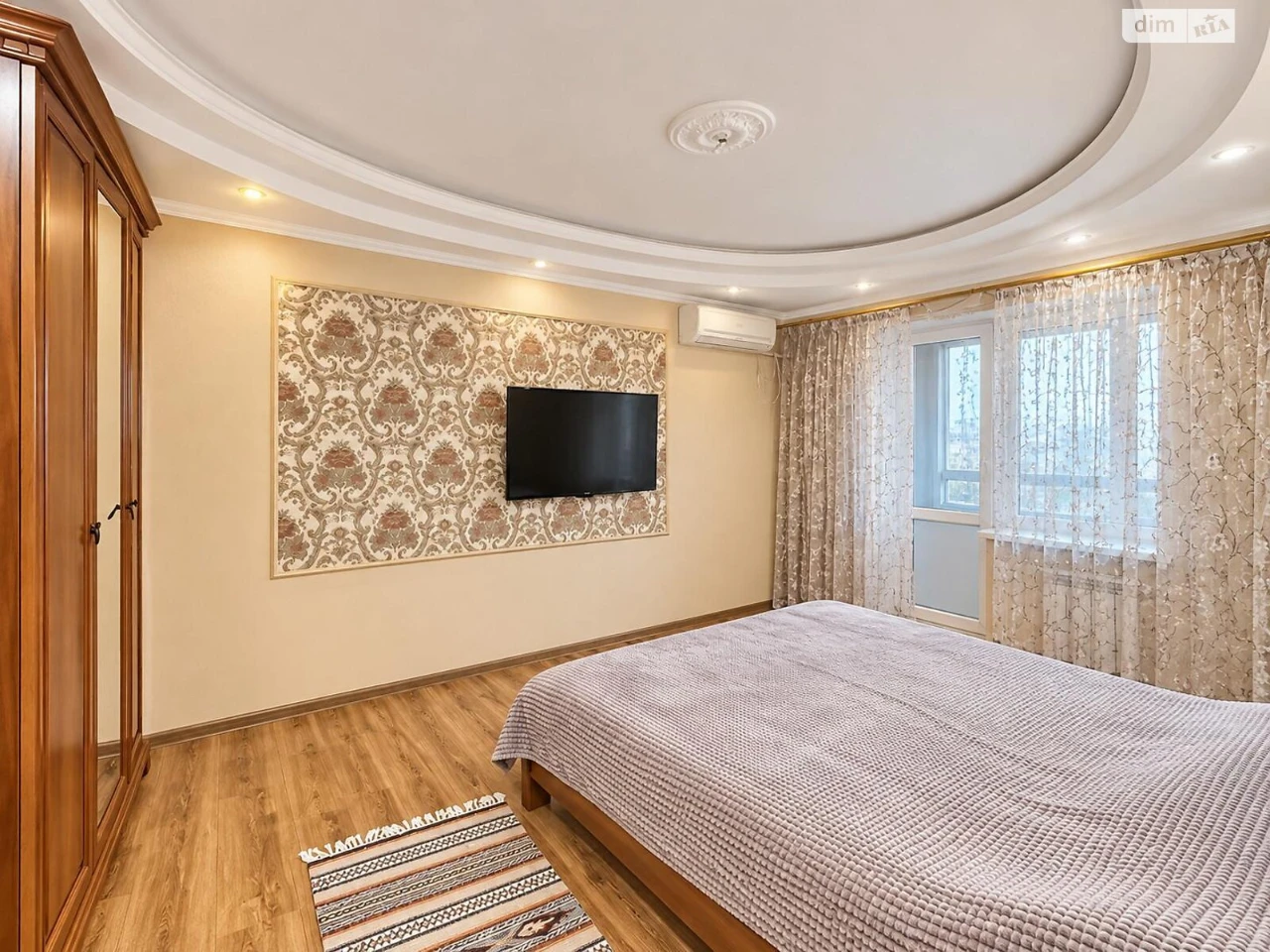 Продається Квартира в Біличі
