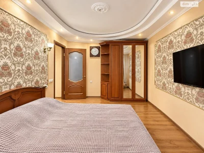 Продається Квартира в Біличі