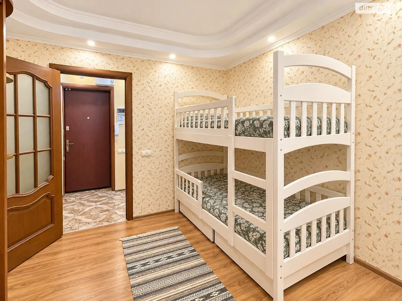 Продається Квартира в Біличі