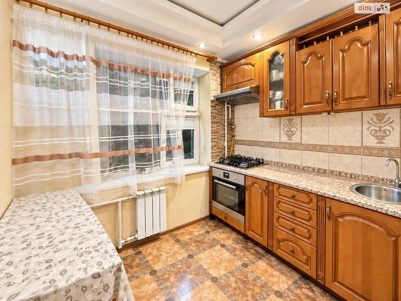 Продається Квартира в Біличі