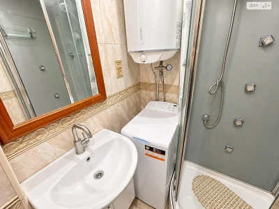 Продається Квартира в Біличі