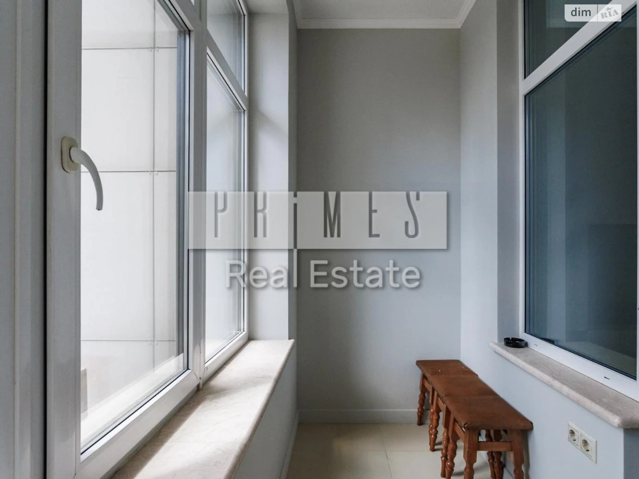 Apartment for Sale in Novopecherski Lipki