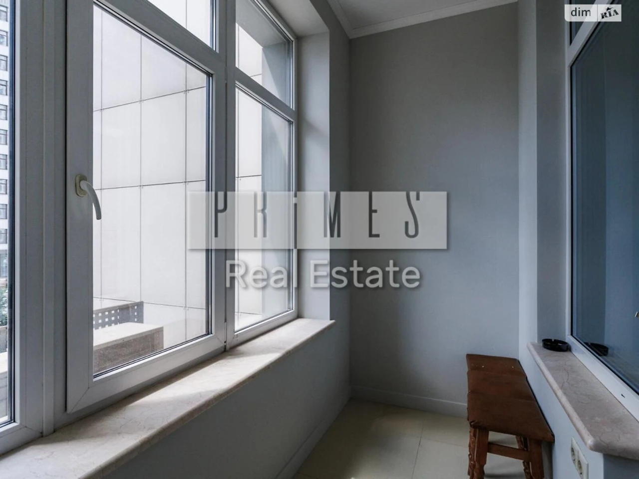 Apartment for Sale in Novopecherski Lipki